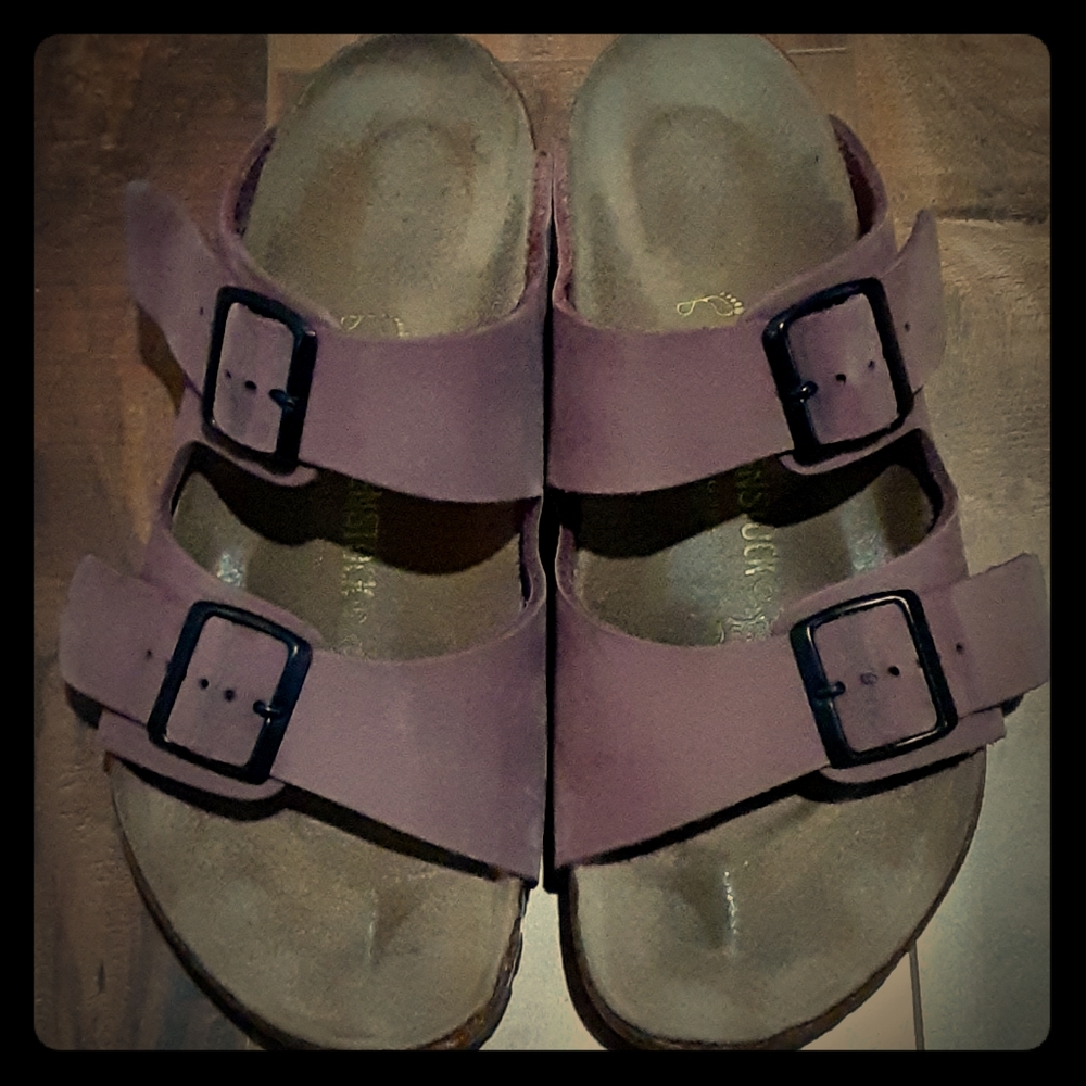 Birkenstock